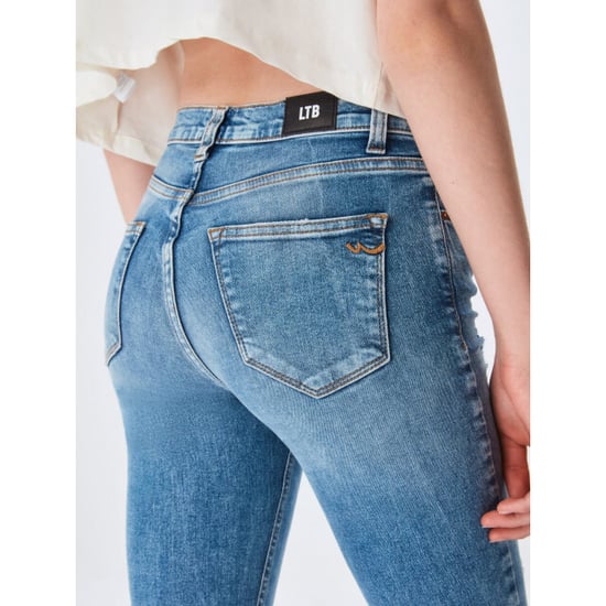 LTB Jeans 51537 amy x - Image 4