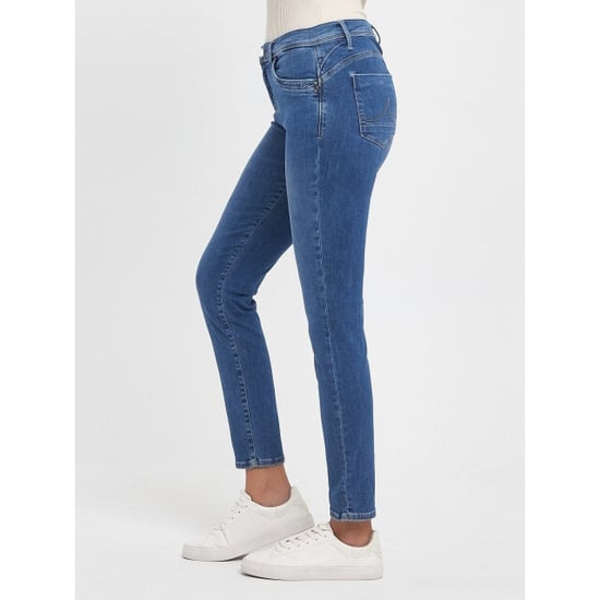 LTB Jeans 51723 jonna b - Image 4