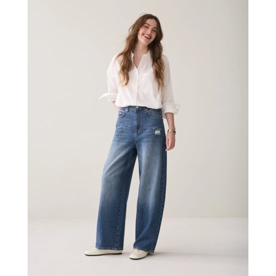 Summum Loose fit jeans - Image 4