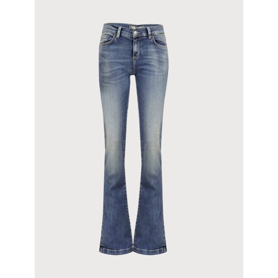 LTB Jeans 51367 - Image 5