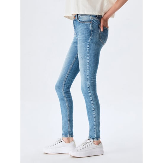 LTB Jeans 51537 amy x - Image 5