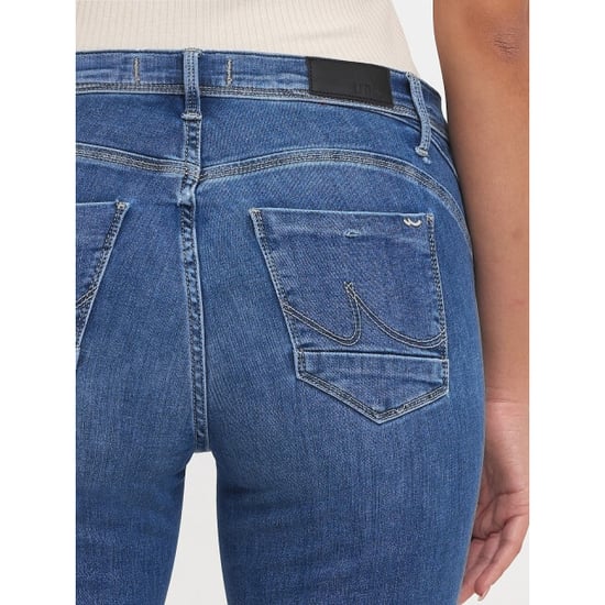 LTB Jeans 51723 jonna b - Image 5