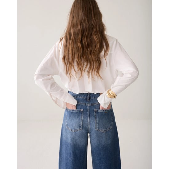 Summum Loose fit jeans - Image 5