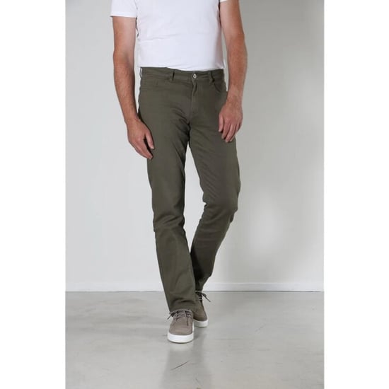 New-Star Nyon 0246 army - Image 1
