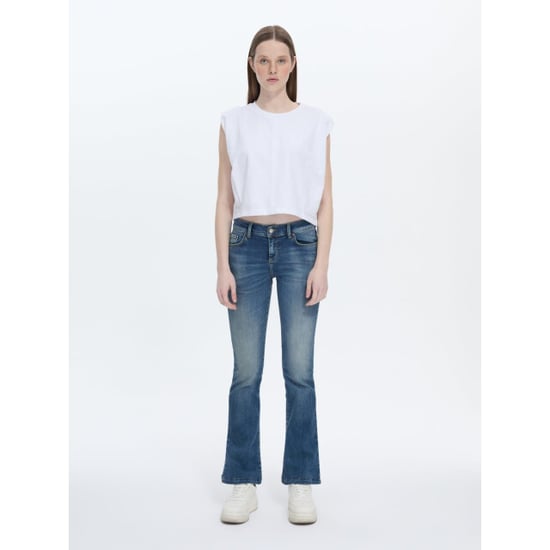LTB Jeans 51367 - Image 6
