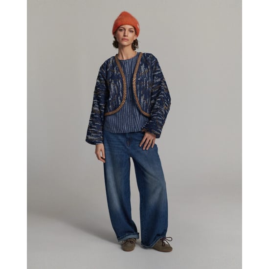 Summum Loose fit jeans - Image 6