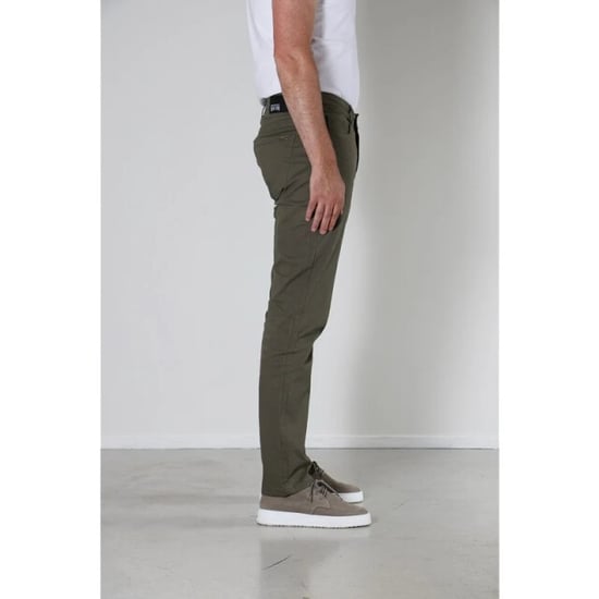 New-Star Nyon 0246 army - Image 2