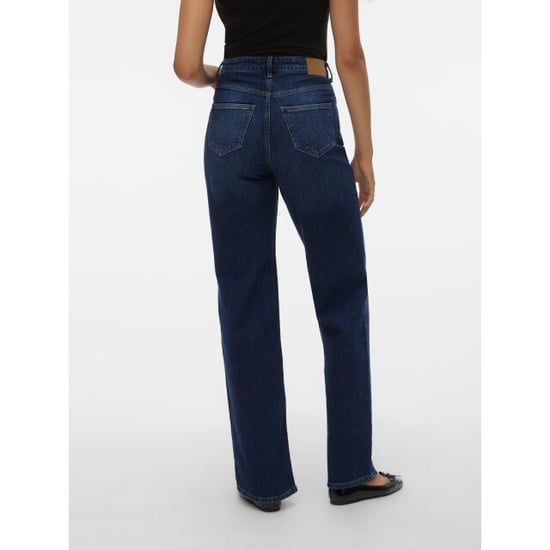 Vero Moda 10306961 tessa - Image 6