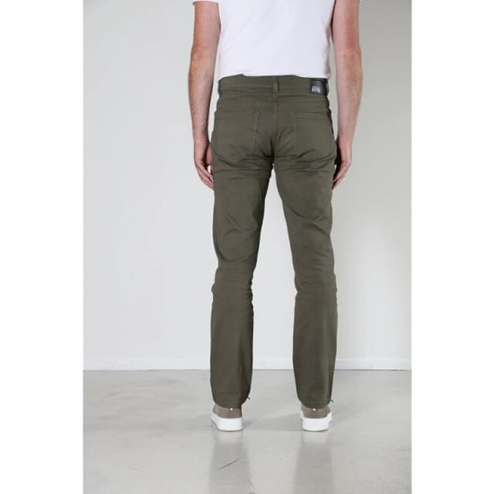 New-Star Nyon 0246 army - Image 3
