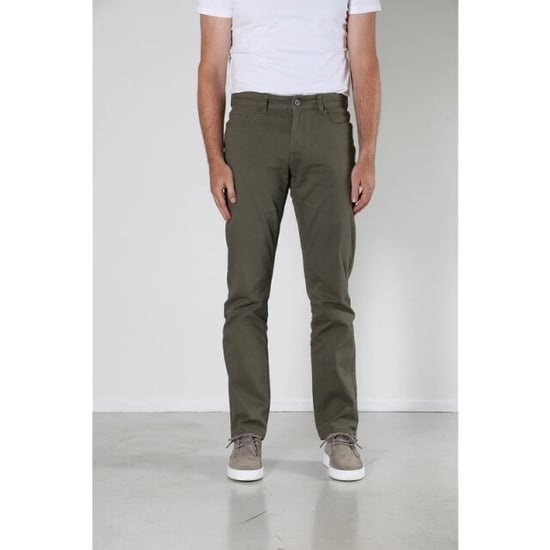 New-Star Nyon 0246 army - Image 4