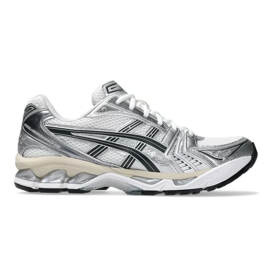 Asics Gel-kayano 14 - Image 1