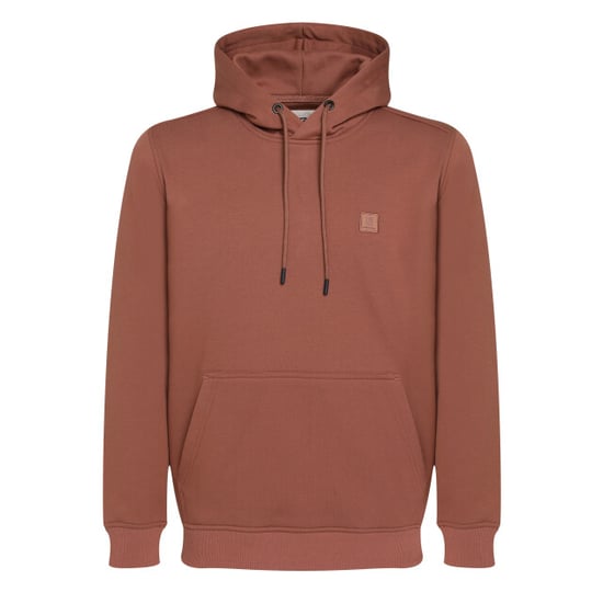 Gabbiano Heren hoodie 775772 5701 clay - Image 4