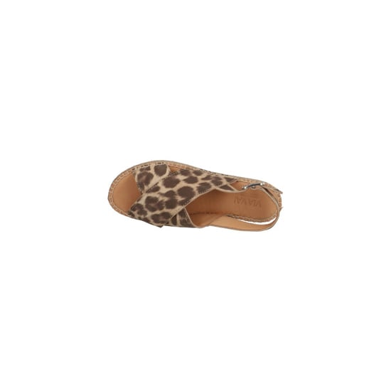 Via Vai 62239 mondi isabella sandalen - Image 2