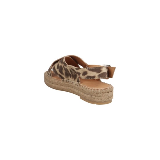 Via Vai 62239 mondi isabella sandalen - Image 3