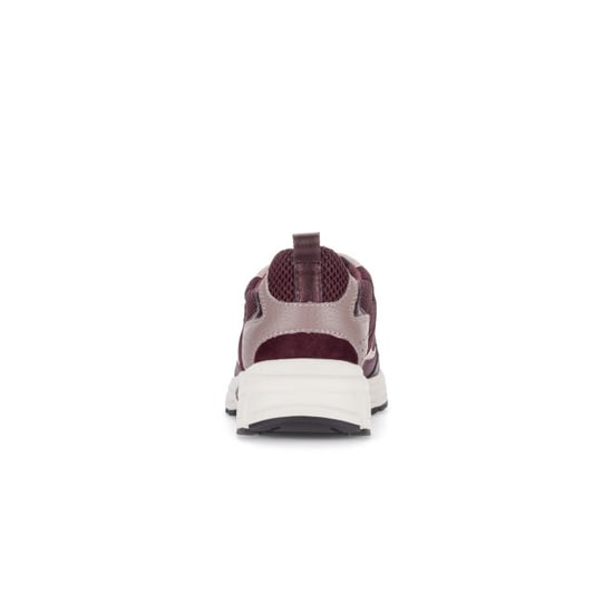 Gabor Sneakers - Image 2