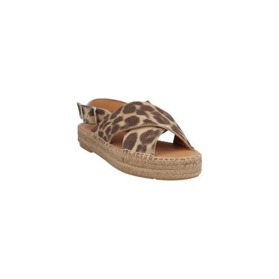 Via Vai 62239 mondi isabella sandalen - Image 4