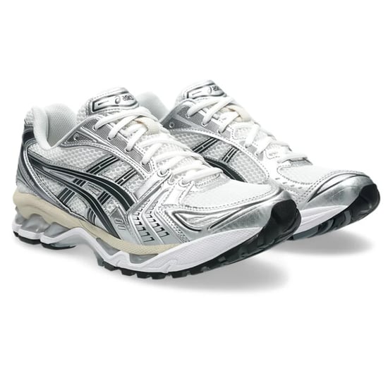 Asics Gel-kayano 14 - Image 2
