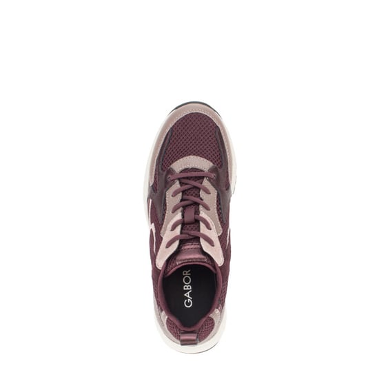 Gabor Sneakers - Image 3