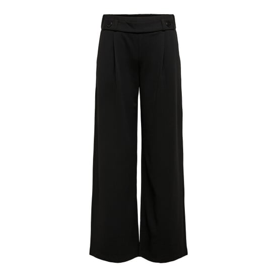 Jacqueline de Yong geggo new long pant jrs noos 15208430 - - Image 1