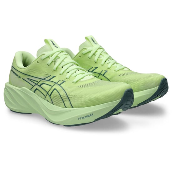 Asics gt-2000 15 hardloopschoenen heren anti-pronatie - - Image 2