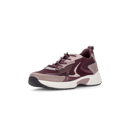 Gabor Sneakers - Image 4