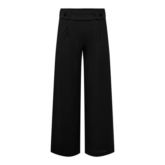 Jacqueline de Yong geggo new long pant jrs noos 15208430 - - Image 2