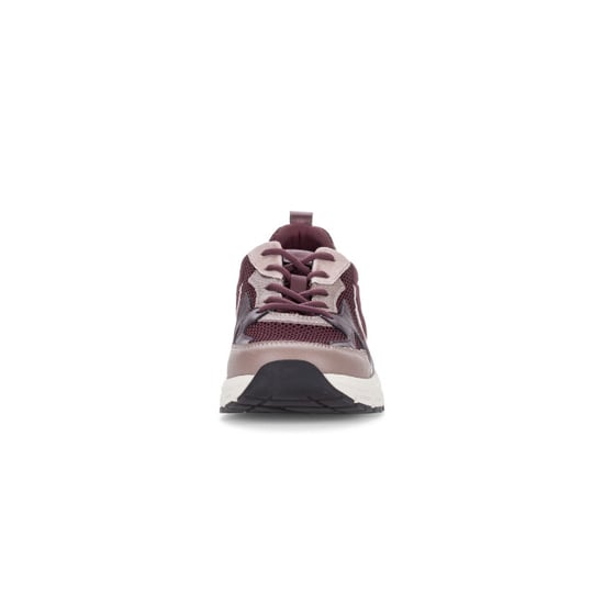 Gabor Sneakers - Image 5