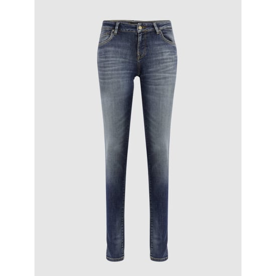 LTB Jeans 51244 nicole - Image 1