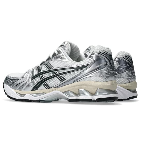 Asics Gel-kayano 14 - Image 4