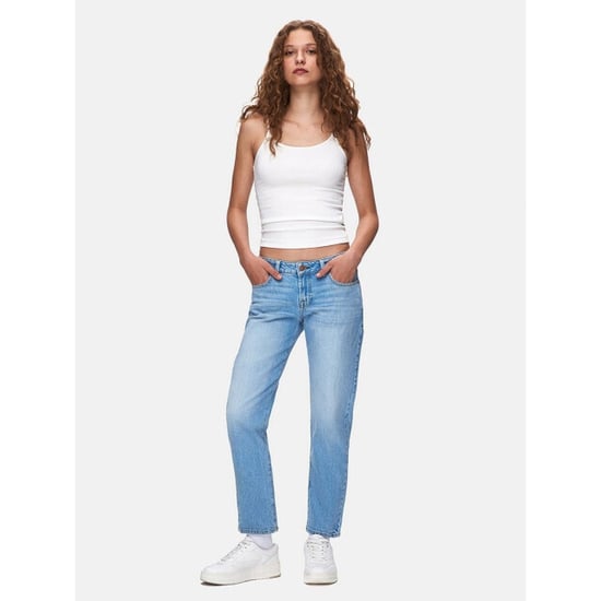 LTB Jeans 51824 fallon - Image 1