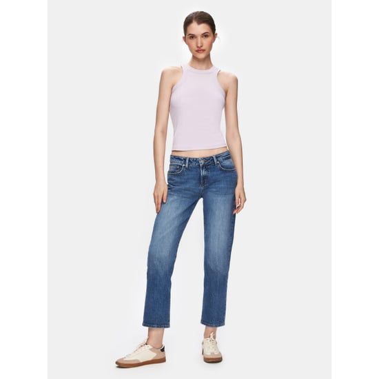 LTB Jeans 51824 fallon - Image 1