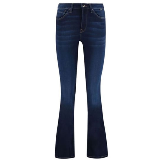 LTB Jeans Jonna 500 - Image 1