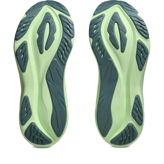 Asics gt-2000 15 hardloopschoenen heren anti-pronatie - - Image 4