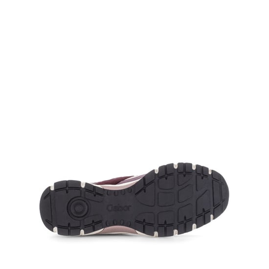Gabor Sneakers - Image 6