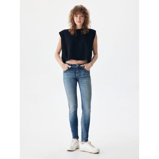LTB Jeans 51244 nicole - Image 2