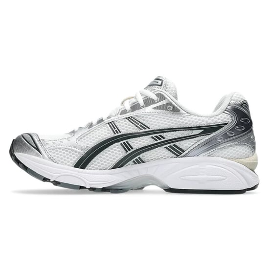 Asics Gel-kayano 14 - Image 5
