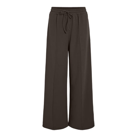 Vila Viclua hw wide pants-noos - Image 3