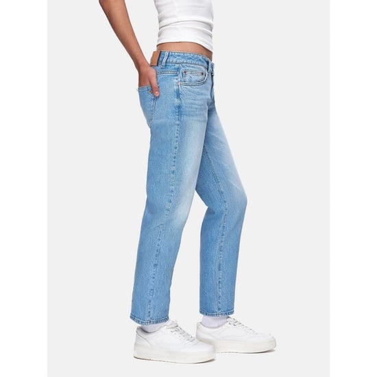 LTB Jeans 51824 fallon - Image 2