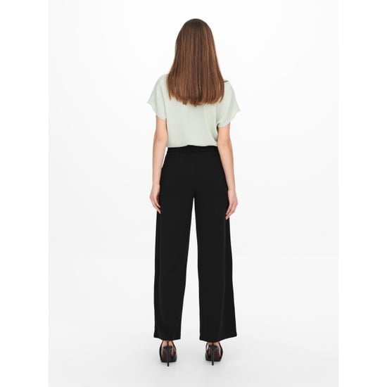 Jacqueline de Yong geggo new long pant jrs noos 15208430 - - Image 4