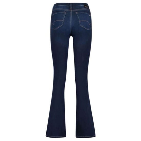 LTB Jeans Jonna 500 - Image 2