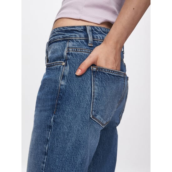 LTB Jeans 51824 fallon - Image 2