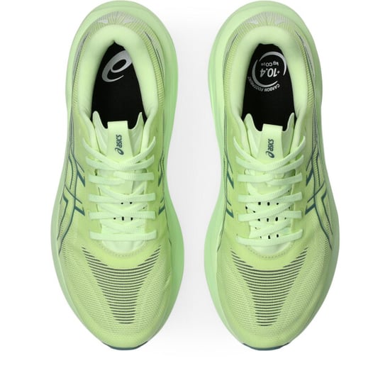 Asics gt-2000 15 hardloopschoenen heren anti-pronatie - - Image 5