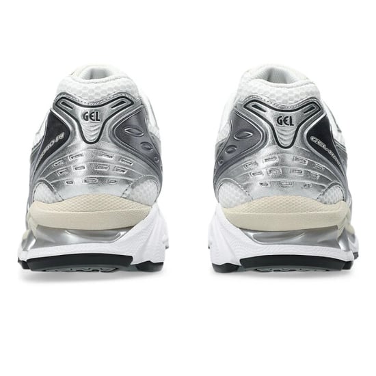 Asics Gel-kayano 14 - Image 6