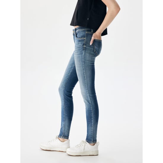 LTB Jeans 51244 nicole - Image 3
