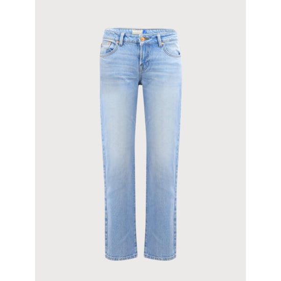 LTB Jeans 51824 fallon - Image 3