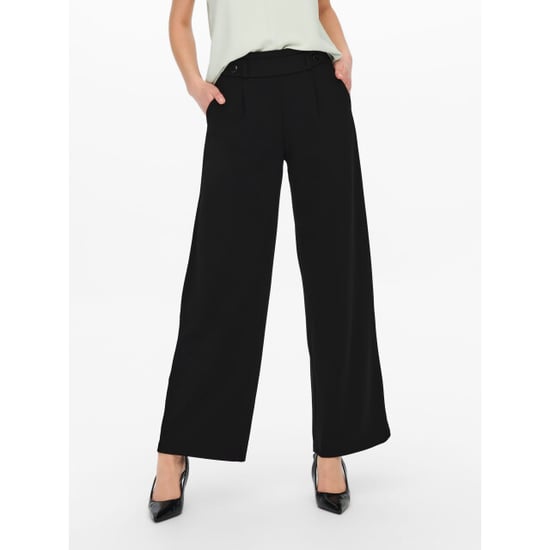 Jacqueline de Yong geggo new long pant jrs noos 15208430 - - Image 5