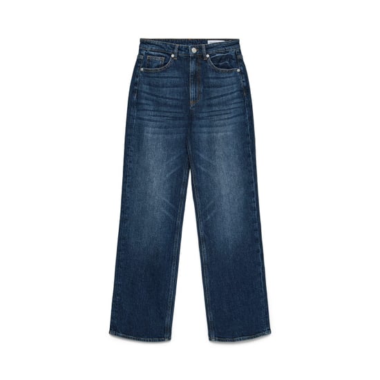 Vero Moda 106961 tessa - Image 1