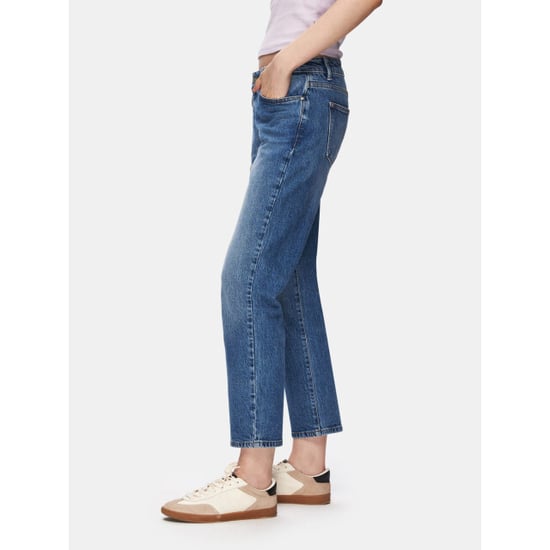 LTB Jeans 51824 fallon - Image 3