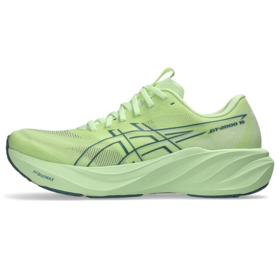 Asics gt-2000 15 hardloopschoenen heren anti-pronatie - - Image 6