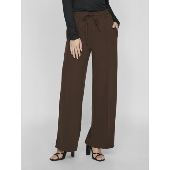 Vila Viclua hw wide pants-noos - Image 5